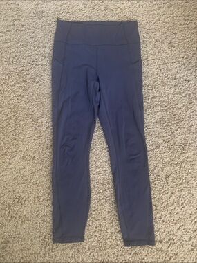 Fabletics Leggings